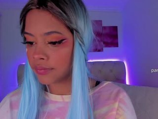 Pamela, ♥ nude Live Sex Chat
