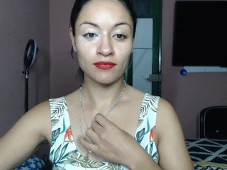 PamelaaSexyy nude Live Sex Chat