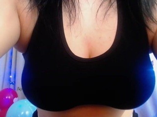 pamelaortizxo nude Live Sex Chat
