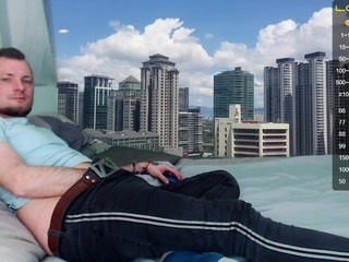 patricktate nude Live Sex Chat