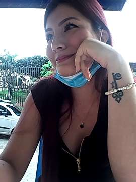 pattylove30 naked stripping on cam for live sex video chat
