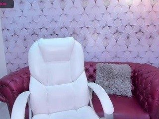 penelopee-hoot nude Live Sex Chat
