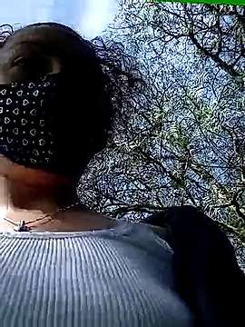 PERLA_133 naked stripping on cam for live sex video chat
