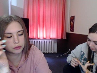 pettylove nude Live Sex Chat