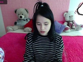 pinnky31 nude Live Sex Chat
