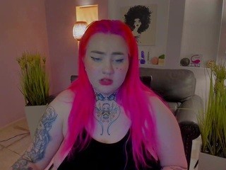 pippishake nude Live Sex Chat