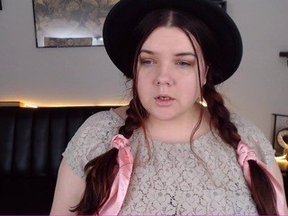 plum-pie nude Live Sex Chat