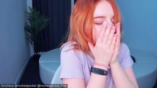 _PocketRocket_ naked stripping on cam for live sex video chat