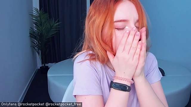 _PocketRocket_ naked stripping on cam for live sex video chat