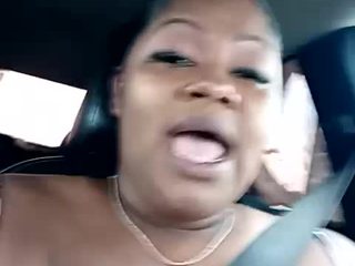poisenivy nude Live Sex Chat