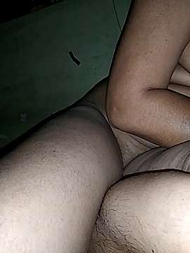 pooja5566 naked stripping on cam for live sex video chat