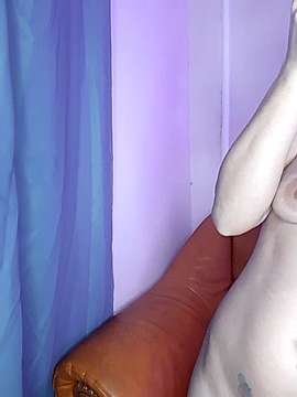pornstarxxx naked stripping on cam for live sex video chat