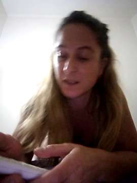 prazhot6969 naked stripping on cam for live sex video chat