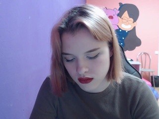 prettyastoria nude Live Sex Chat