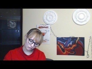 prettytory nude Live Sex Chat