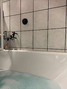 princess_peachy naked stripping on cam for live sex video chat