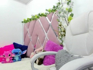 PrincessDannia_ , ?? nude Live Sex Chat