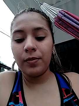 PrincessKelly02 naked stripping on cam for live sex video chat