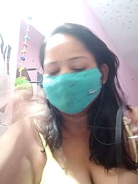 Priya_Bhabhi21 naked stripping on cam for live sex video chat