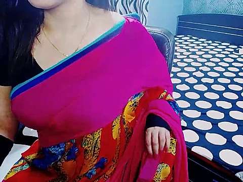 puneri_latikaa naked stripping on cam for live sex video chat