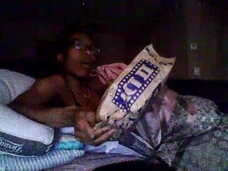 Queen Monroe nude Live Sex Chat