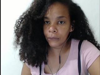 QueenMercury nude Live Sex Chat