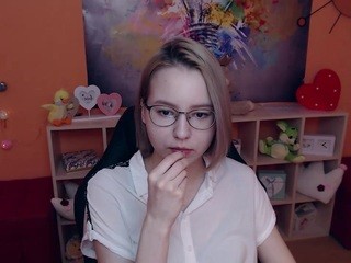 quofame nude Live Sex Chat