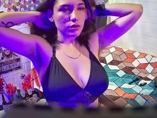 Rati_Hot_as_Hell… nude Live Sex Chat