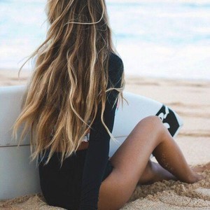 RayofLove naked before webcam in live video chat