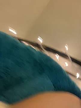 RedHeadZoe naked stripping on cam for live sex video chat