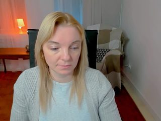 reganlovely nude Live Sex Chat