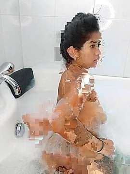 RenataJoness naked stripping on cam for live sex video chat