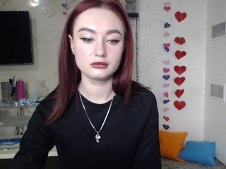 rene-sherrill nude Live Sex Chat
