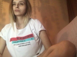 rexaflower nude Live Sex Chat