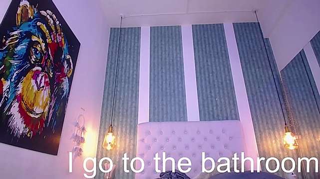 rihanna_rose naked stripping on cam for live sex video chat