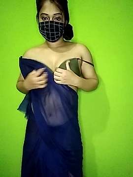 Riya-00 naked stripping on cam for live sex video chat
