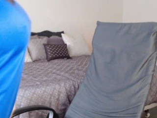 Rogue nude Live Sex Chat
