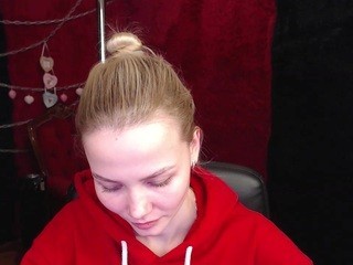 rousemills nude Live Sex Chat