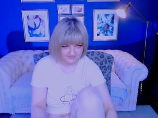 Roxybiddy nude Live Sex Chat