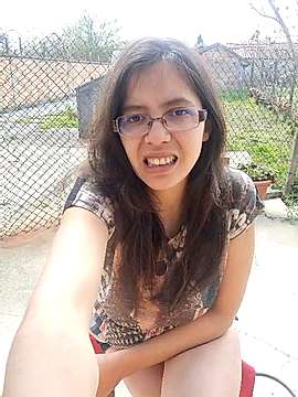 rposhta1991 naked stripping on cam for live sex video chat