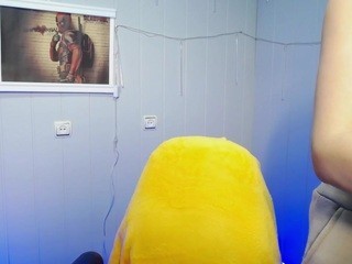 rubydarkblue nude Live Sex Chat