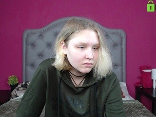 rubyrosess nude Live Sex Chat