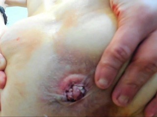 rubysalut nude Live Sex Chat