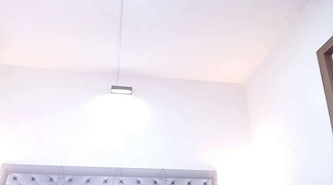 rusbleidyquinn__ naked stripping on cam for live sex video chat