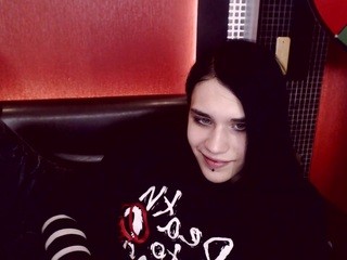 ryanmils nude Live Sex Chat