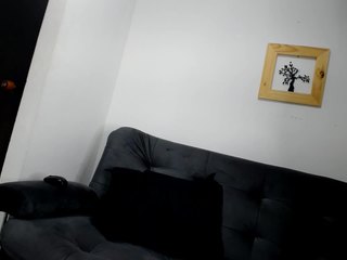 sahory-jence nude Live Sex Chat