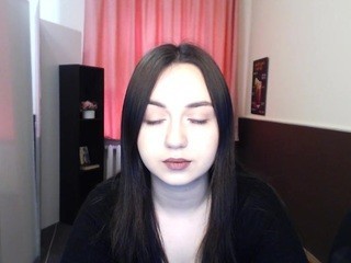 samantawow nude Live Sex Chat