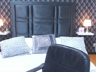 samanthajonnes nude Live Sex Chat