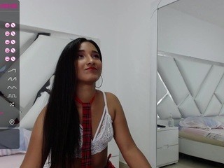 samanthawish nude Live Sex Chat