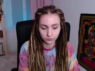 SammerHottie nude Live Sex Chat